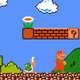 Super Mario Bros.